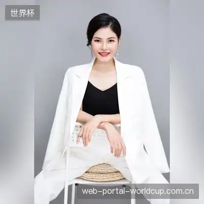 曾浩然