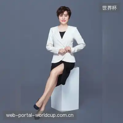 卢军家