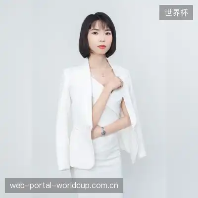 邵梓榆