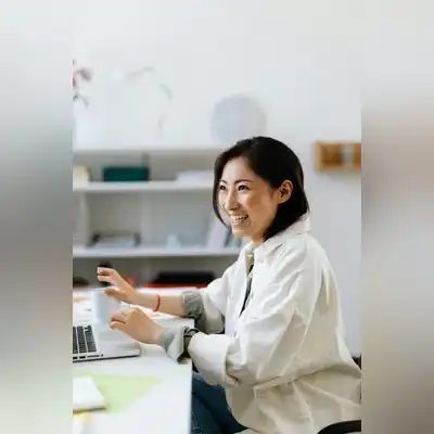于椿文